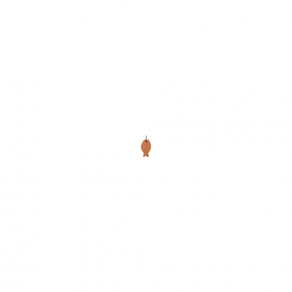 Poisson