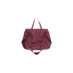 PT Alessia Cuir Bubble