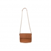 MINI Izïa Veau Camel