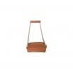 MINI Izïa Veau Camel