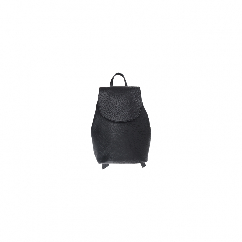 Nouska Cuir Bubble