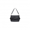 Amandine Cuir Bubble
