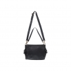 Amandine Cuir Bubble