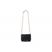 gd Izïa Cuir Bubble