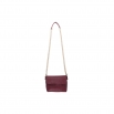 gd Izïa Cuir Bubble