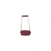 gd Izïa Cuir Bubble