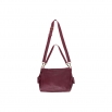 Amandine Cuir Bubble