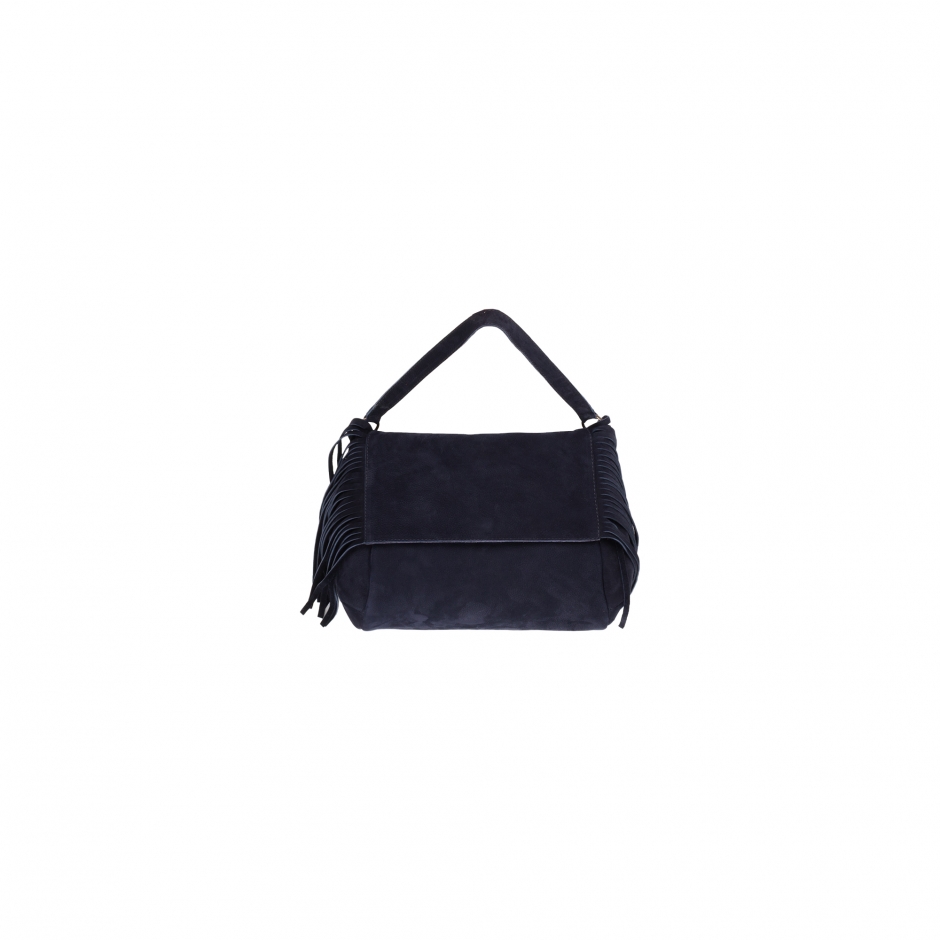 Petit Floriane Nubuck