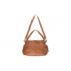 Mini Paola Cuir Bubble