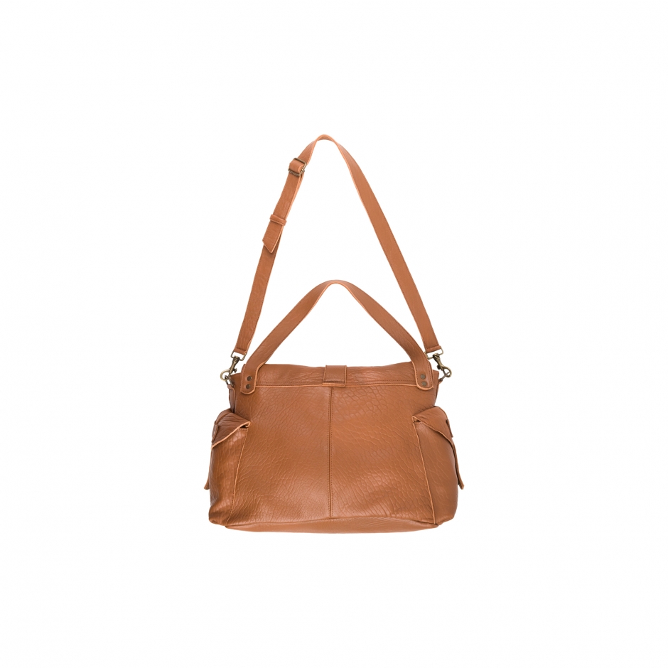 Cuir bubble on sale
