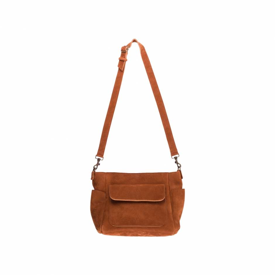 Laora Nubuck