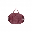 Pt Flora Cuir Bubble