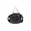 Pt Flora Cuir Bubble