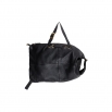 Pt Flora Cuir Bubble