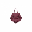 PT Alessia Cuir Bubble