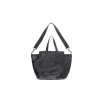 PT Alessia Cuir Bubble