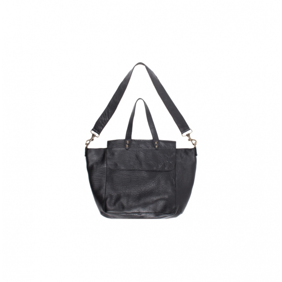 PT Alessia Cuir Bubble