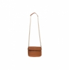 MINI Izïa Veau Camel