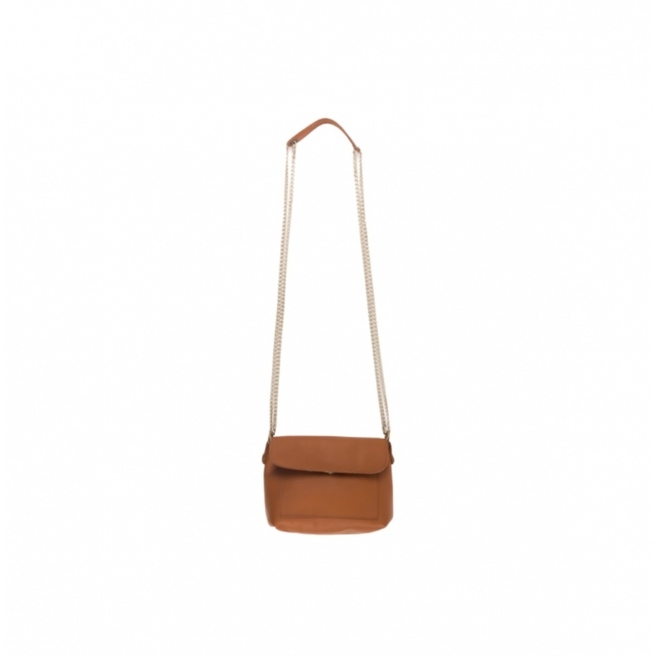PT Izïa Veau Camel