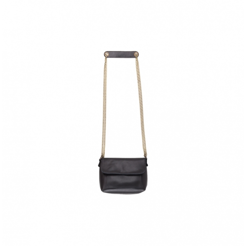 PT Izïa Veau Camel