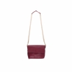 gd Izïa Cuir Bubble