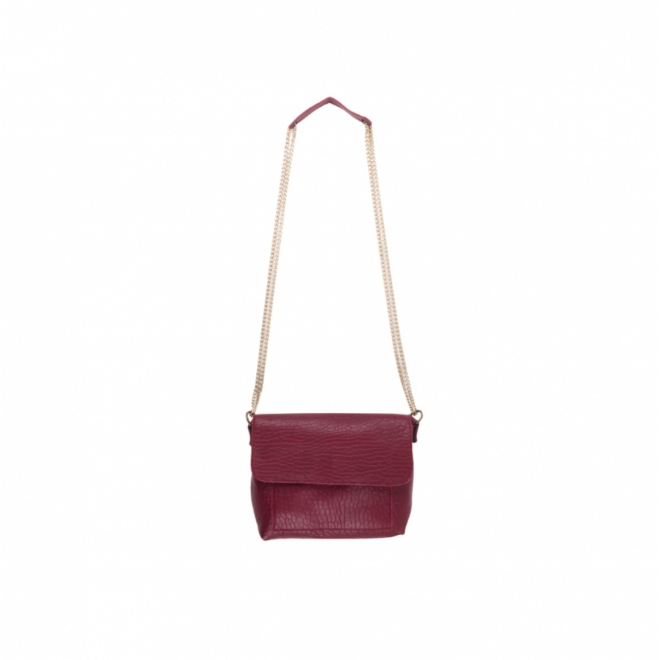 gd Izïa Cuir Bubble