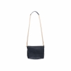 gd Izïa Cuir Bubble