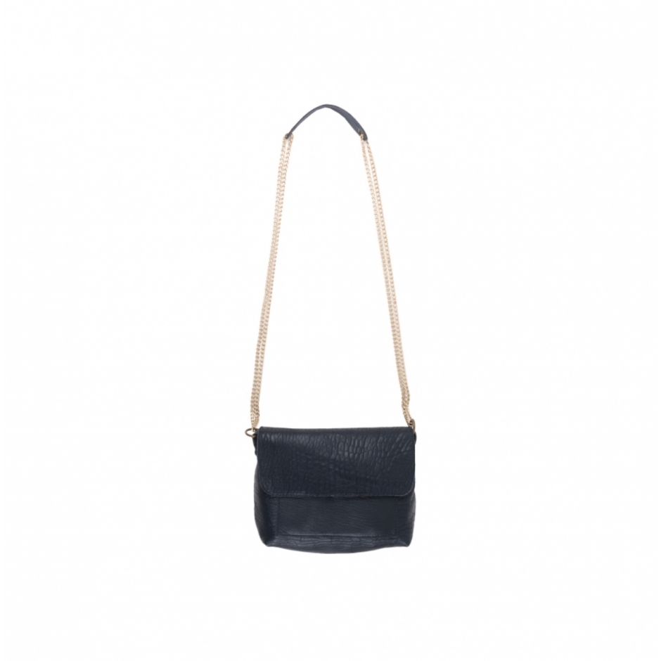 gd Izïa Cuir Bubble
