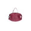 Pt Flora Cuir Bubble