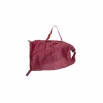 Pt Flora Cuir Bubble