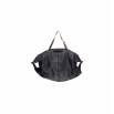 Pt Flora Cuir Bubble
