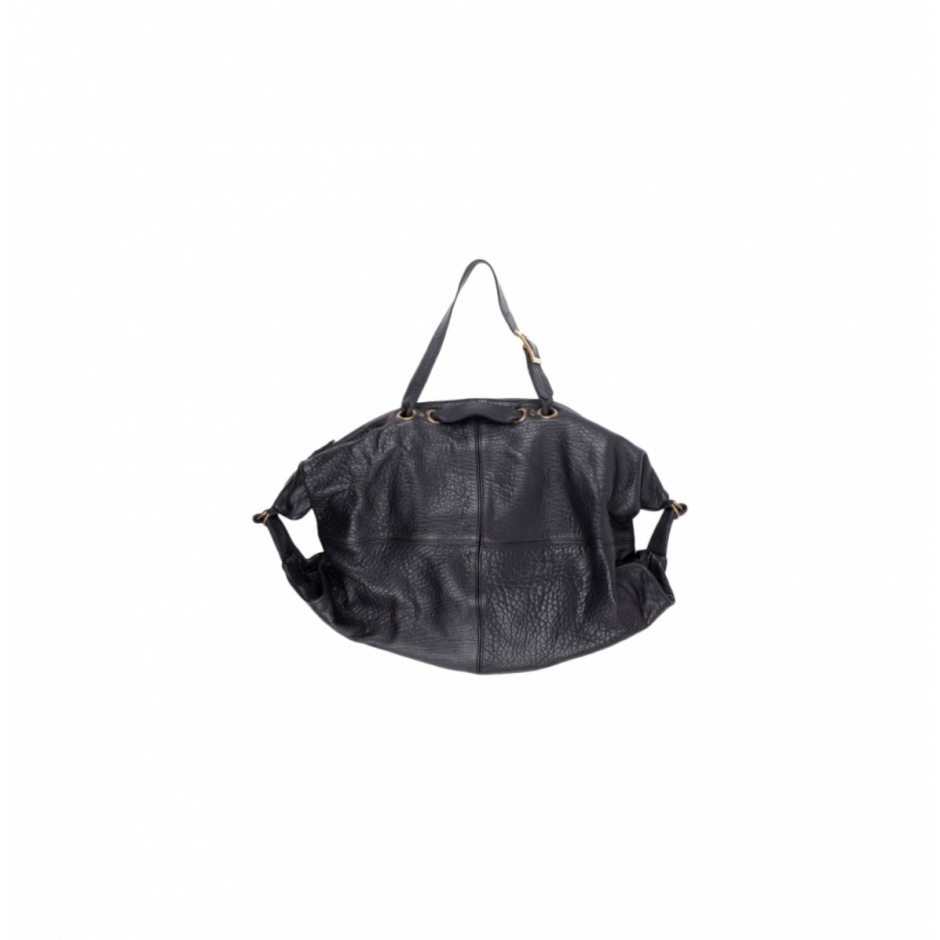 Pt Flora Cuir Bubble