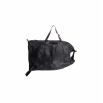 Pt Flora Cuir Bubble