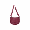 Gd Sirocco Cuir Bubble