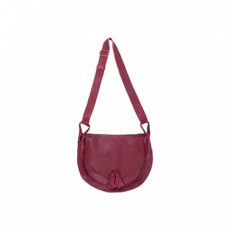 pt Sirocco Cuir Bubble