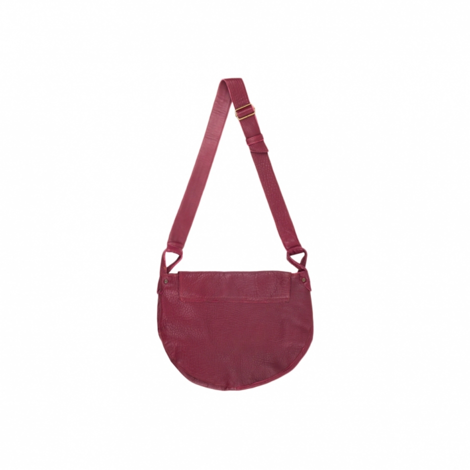 pt Sirocco Cuir Bubble
