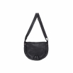 Gd Sirocco Cuir Bubble