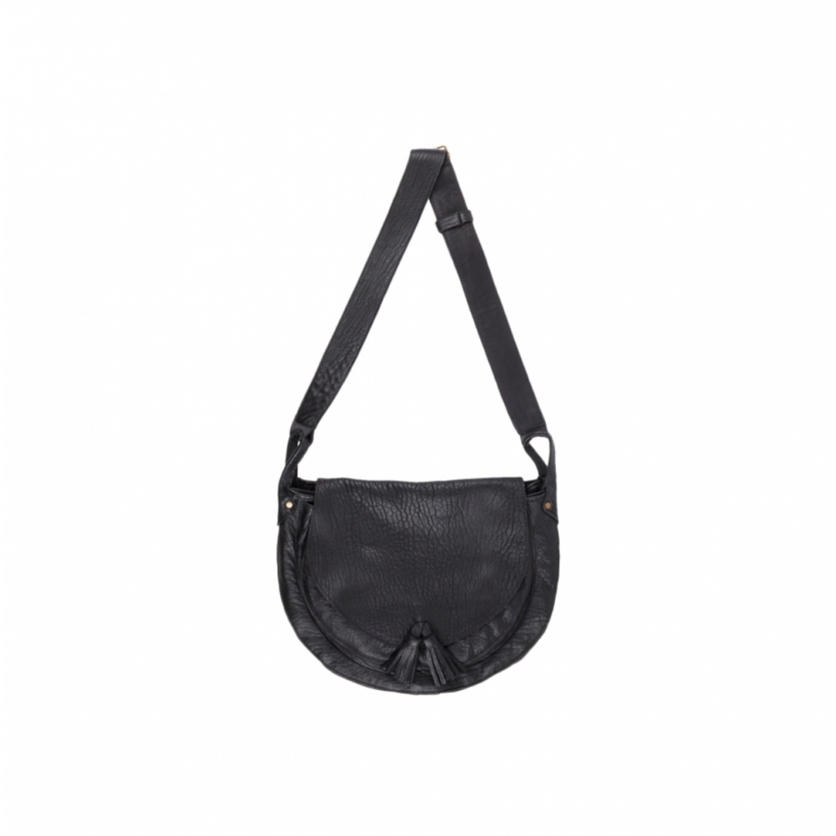 pt Sirocco Cuir Bubble