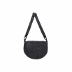 Gd Sirocco Cuir Bubble