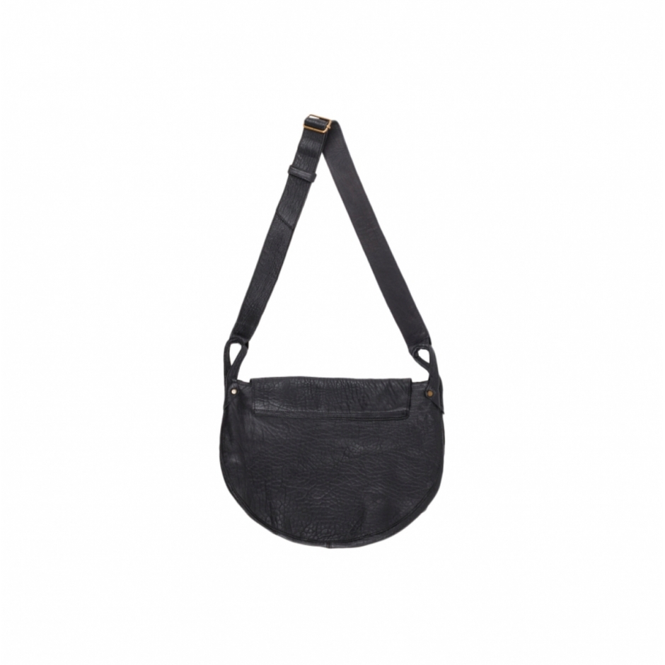 pt Sirocco Cuir Bubble