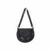 Gd Sirocco Cuir Bubble