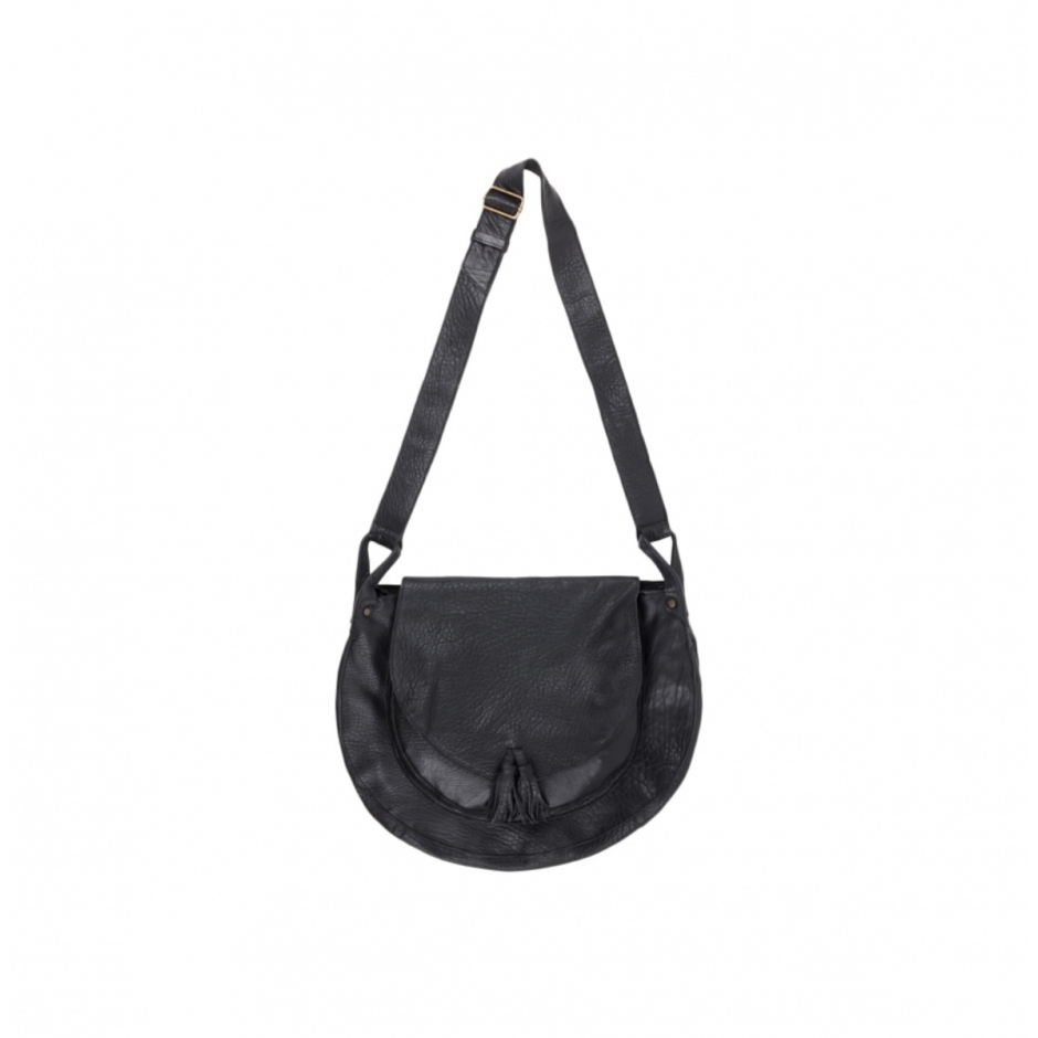 Gd Sirocco Cuir Bubble