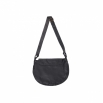 Gd Sirocco Cuir Bubble