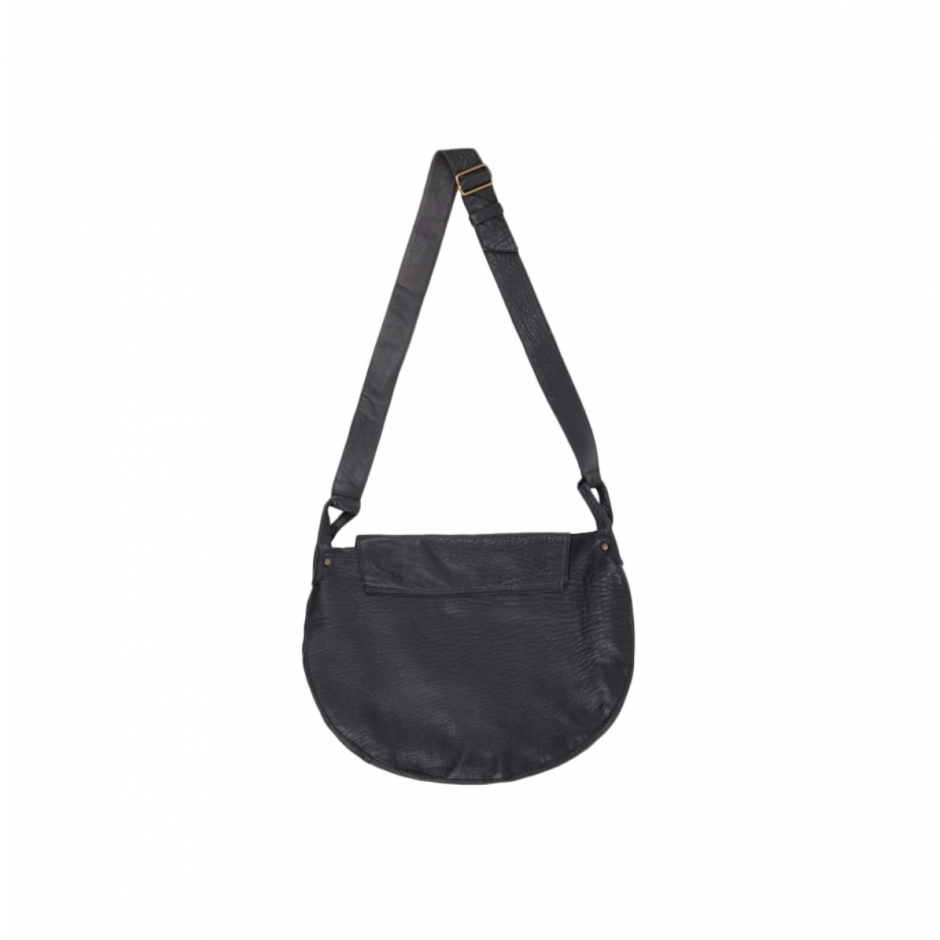 Gd Sirocco Cuir Bubble