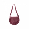Gd Sirocco Cuir Bubble