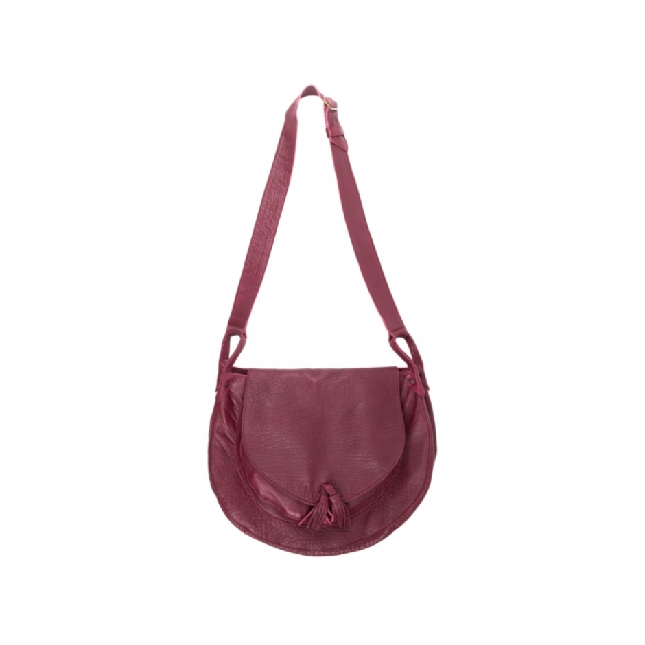 Gd Sirocco Cuir Bubble
