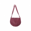 Gd Sirocco Cuir Bubble