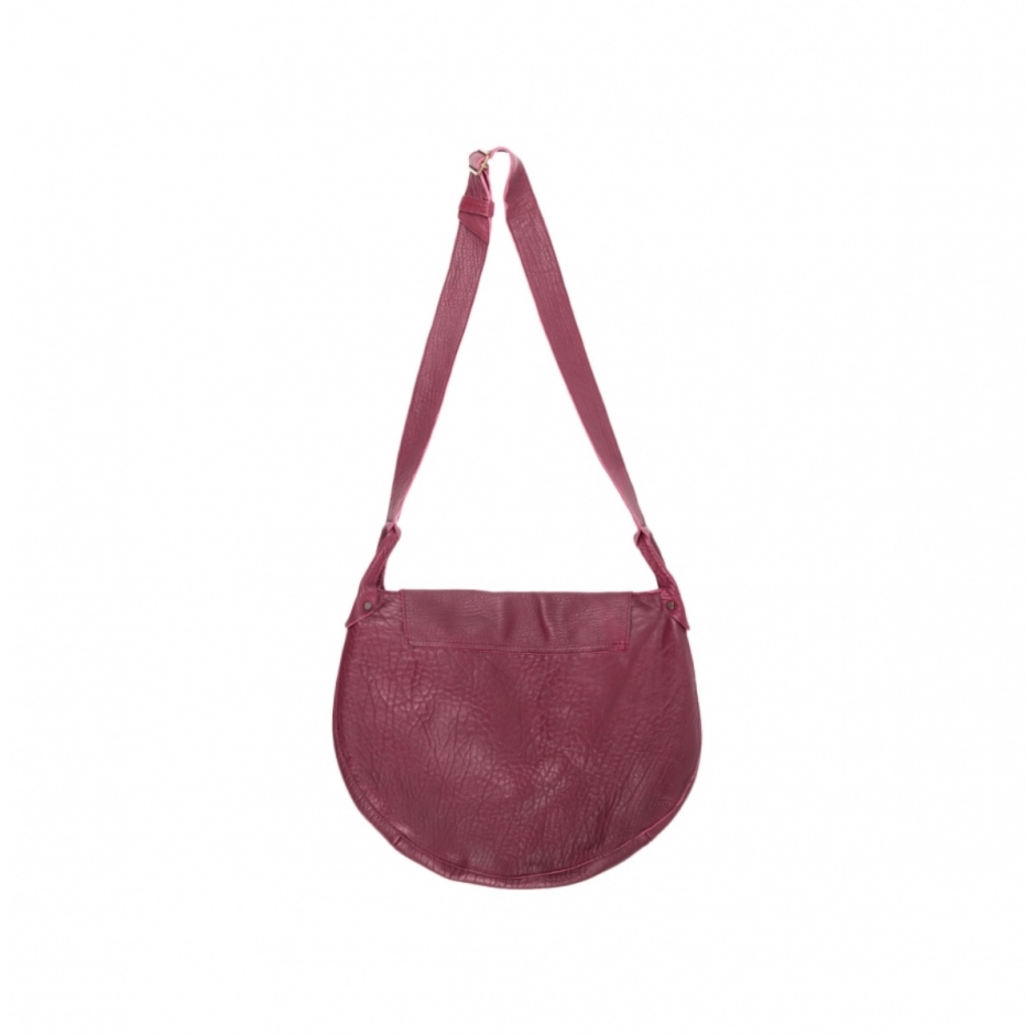 Gd Sirocco Cuir Bubble