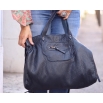 Lena Cuir Bubble
