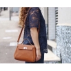 Henriette Veau naturel